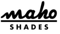 Maho Shades coupons